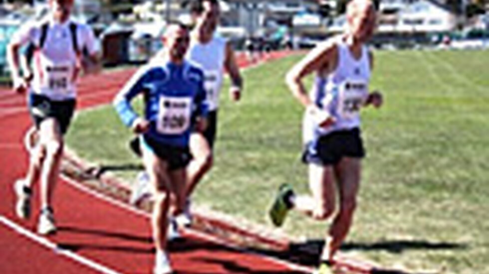 Fevik_2010