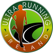ultrarunning_ireland_logo