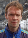 Helge_Hafsaas_Rett_Vest_2010