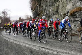 børsabergan_2010_640x427