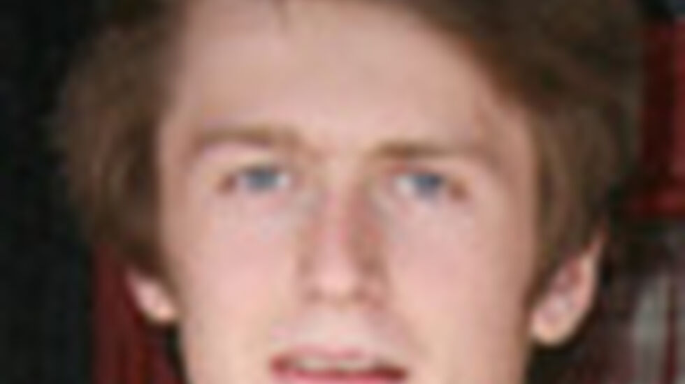 Erik_Sveen_Lie_KM_terreng_2008