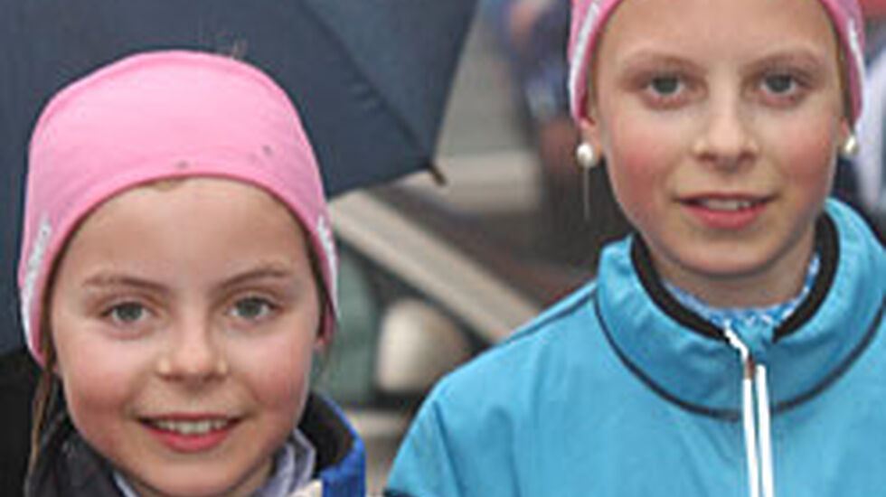 Mari_og_Marte_Norlunde