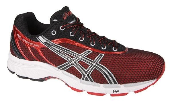 asics-speedstar