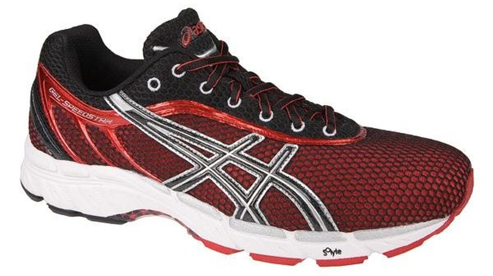 asics-speedstar