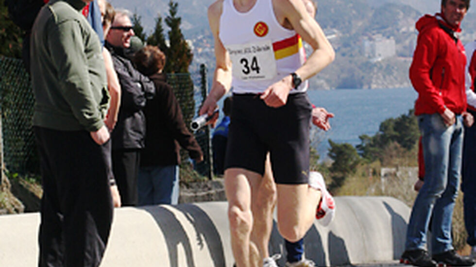 IMG_8803_AadneSvahnDahlin