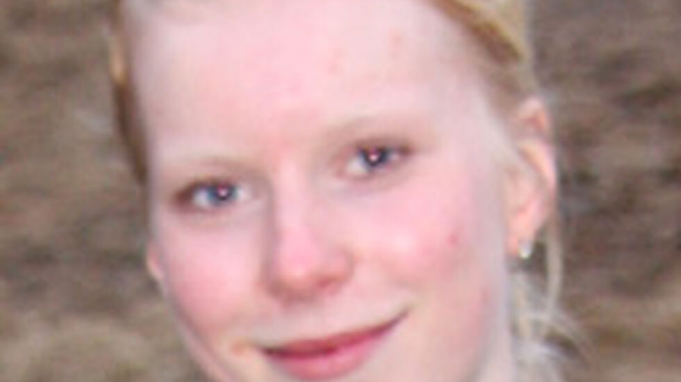 Ida_Meli_Narbuvoll_KM_terrengloep 2010