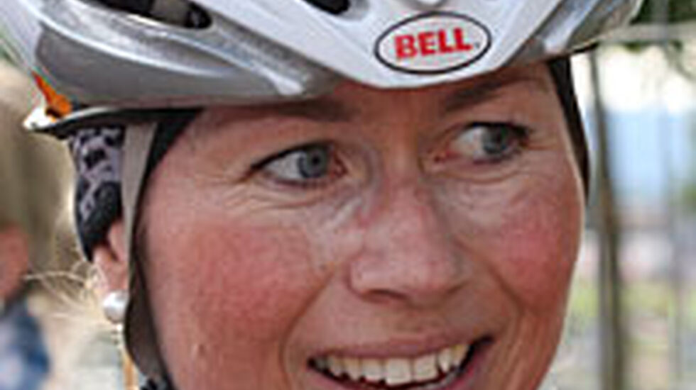 Hanne_Troennes_OttadalenSK