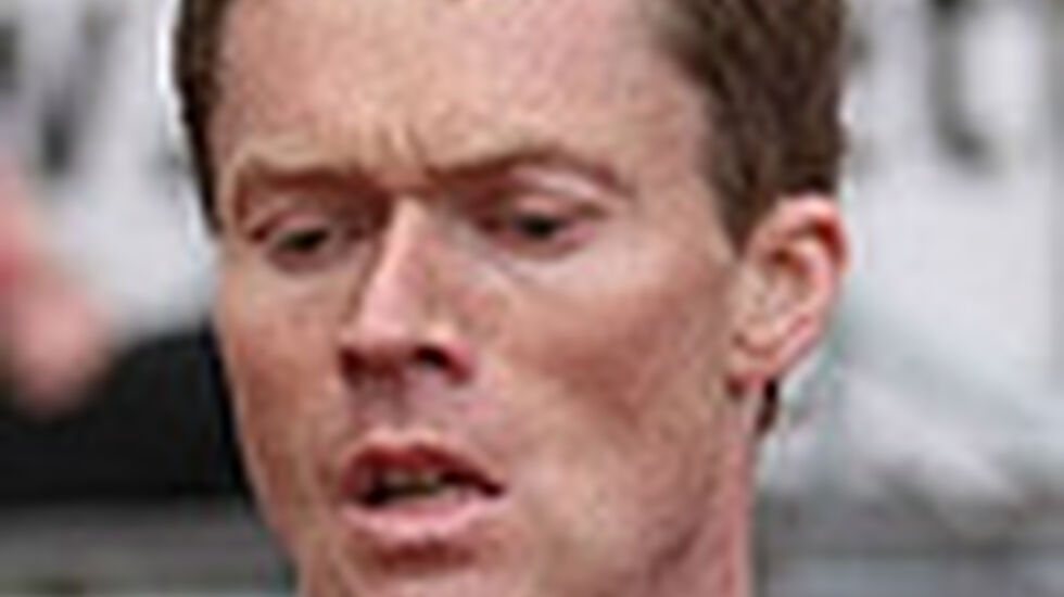 Kristian_Nedregaard_intro_100x117
