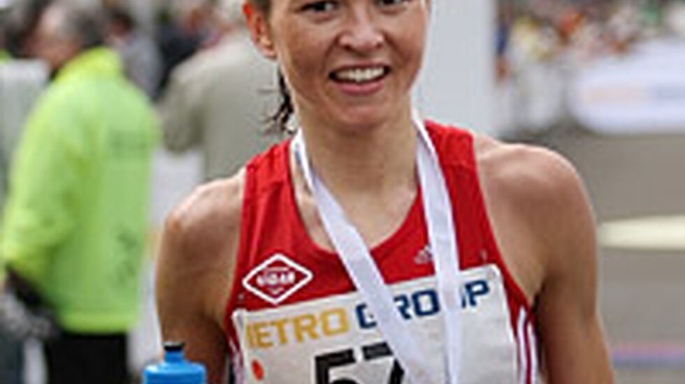 Christina_Bus_Holth_200pix_9C0E6619