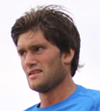 Haavard_Ellefsen_Oslo_Maraton_2008