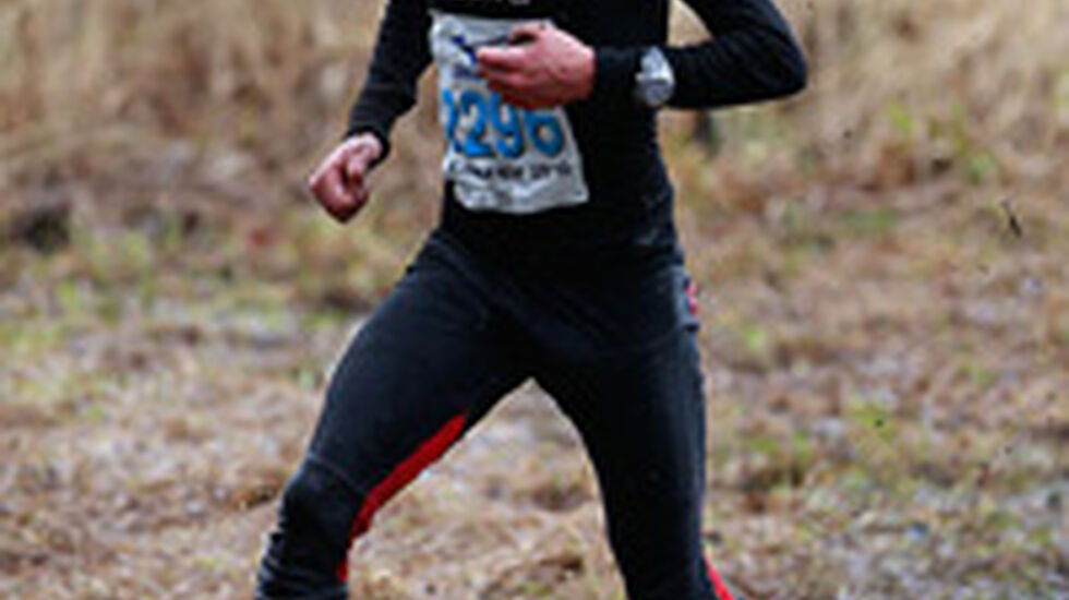 raaskinnet_vegard_oelstad_F6C8392_Per_Inge_Oestmoen[1]