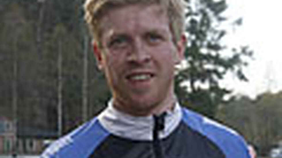 Fredrik_Mandt_MG_2221
