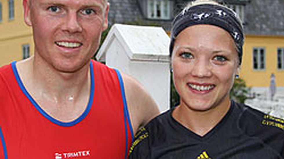 VM_femkampLitrim