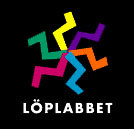 loplabbet