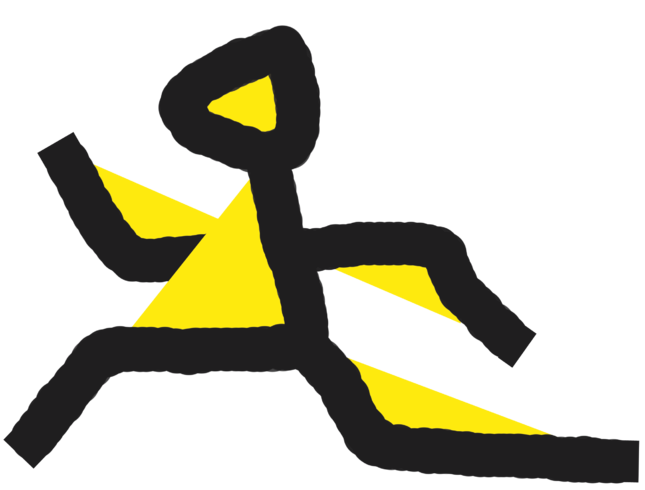 Romerike-logo