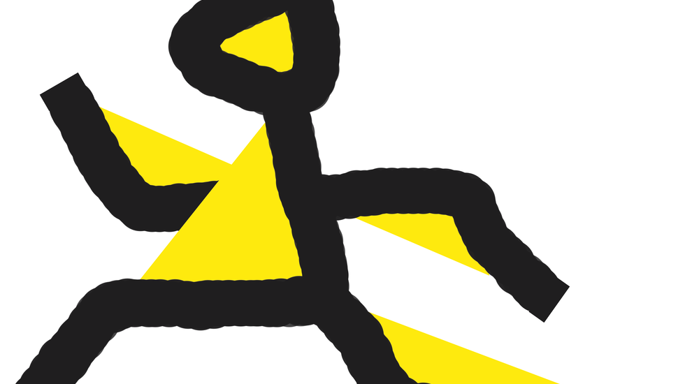 Romerike-logo