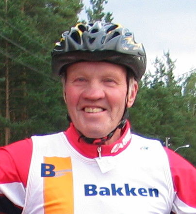 Kjell_Nystuen_profil
