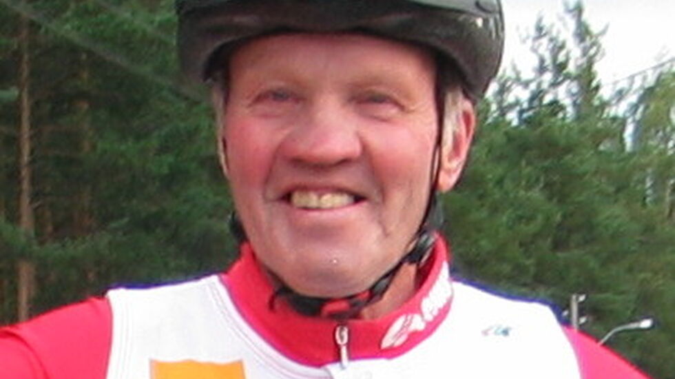 Kjell_Nystuen_profil
