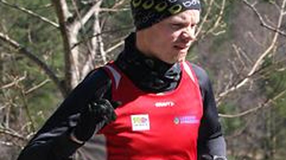 IMG_7523_BjornToreTaranger_cropped_241x225