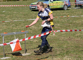 heidi_bak_sondag_274x200