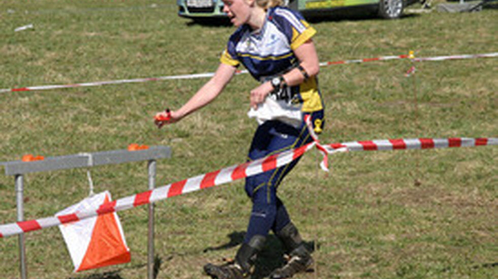 heidi_bak_sondag_274x200