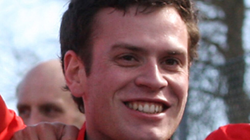 Kjetil_Maakestad[1]