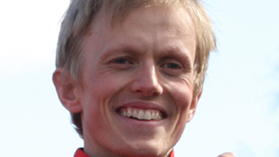Aadne_Svahn_Dahlin_2010