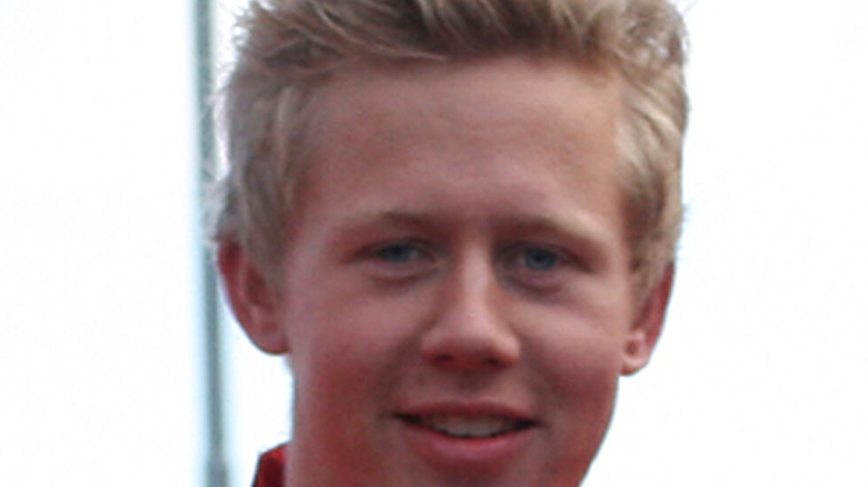 Anders_Huun_Monsen_2010