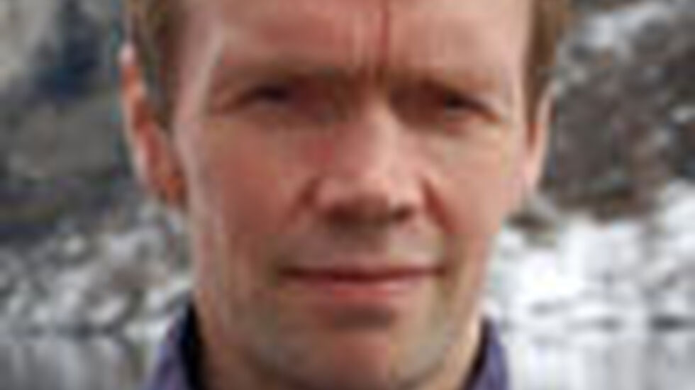 Helge_Hafsaas_Rett_Vest_2010