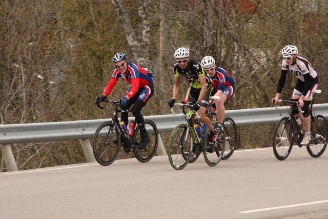 RomeriketRundt2010_ErikNordlie_SimenUnaas_EspenUnaas