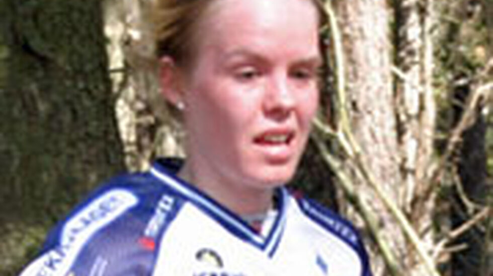 heidi_ostli_bakstevold_ingress
