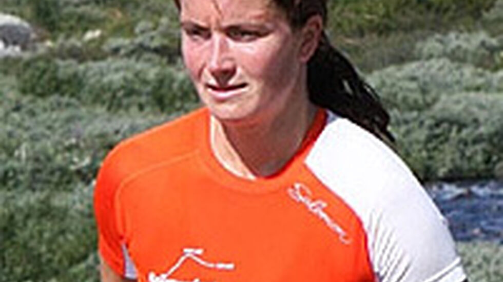 Aaslaug_Golf_Kaardal_2009
