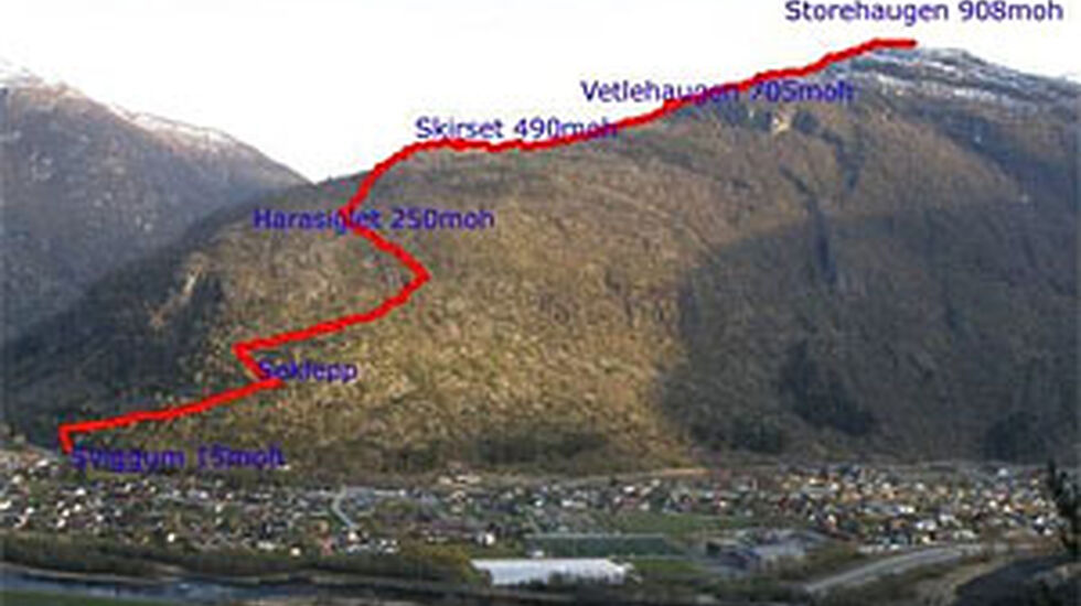 Storehaugen_Opp