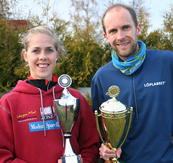 Silje_og_Oeystein_250
