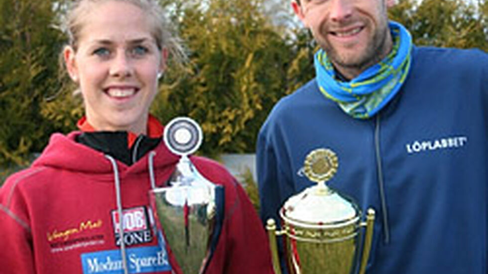 Silje_og_Oeystein_250