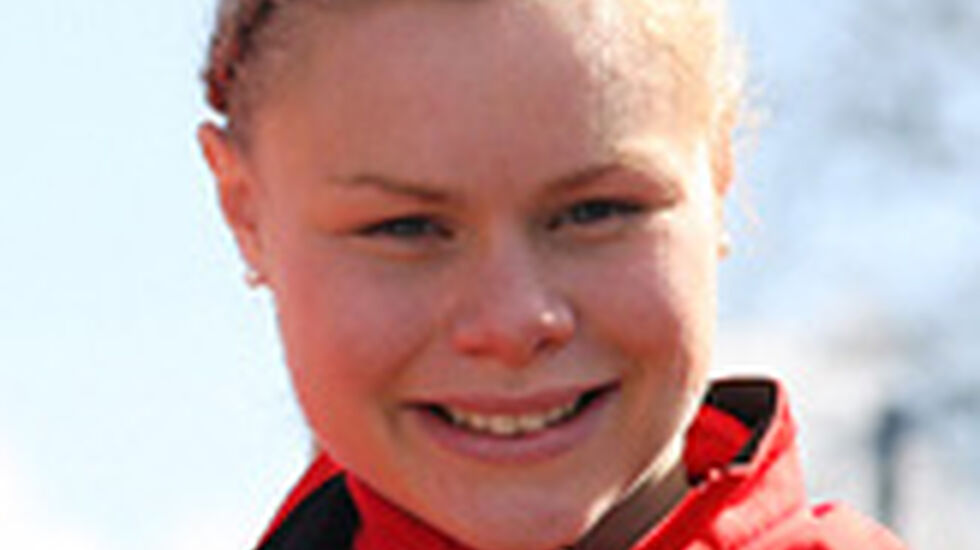 Heidi_Ann_Bruknapp_2010