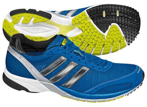 adidas-adios
