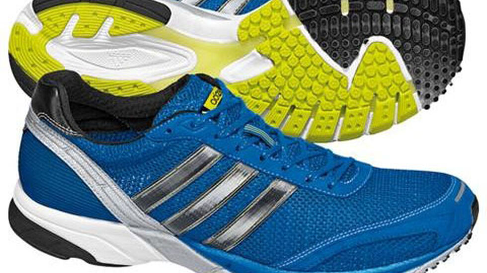 adidas-adios