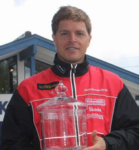 Lars_Olof_Gaevert_Krystallmarsjen_2009