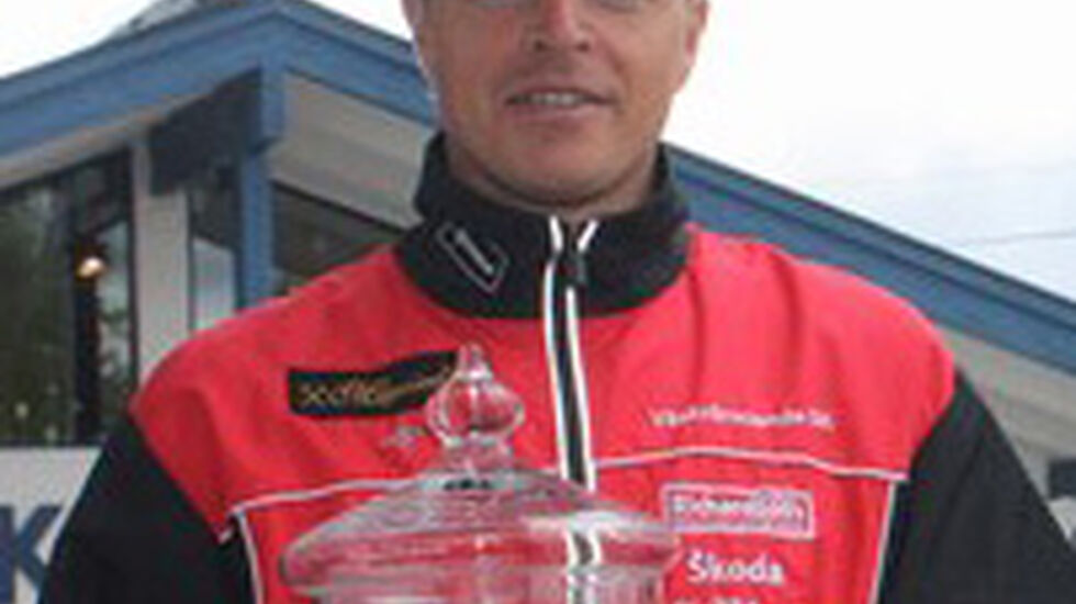 Lars_Olof_Gaevert_Krystallmarsjen_2009