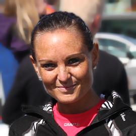 Audhild_Hestad_2010