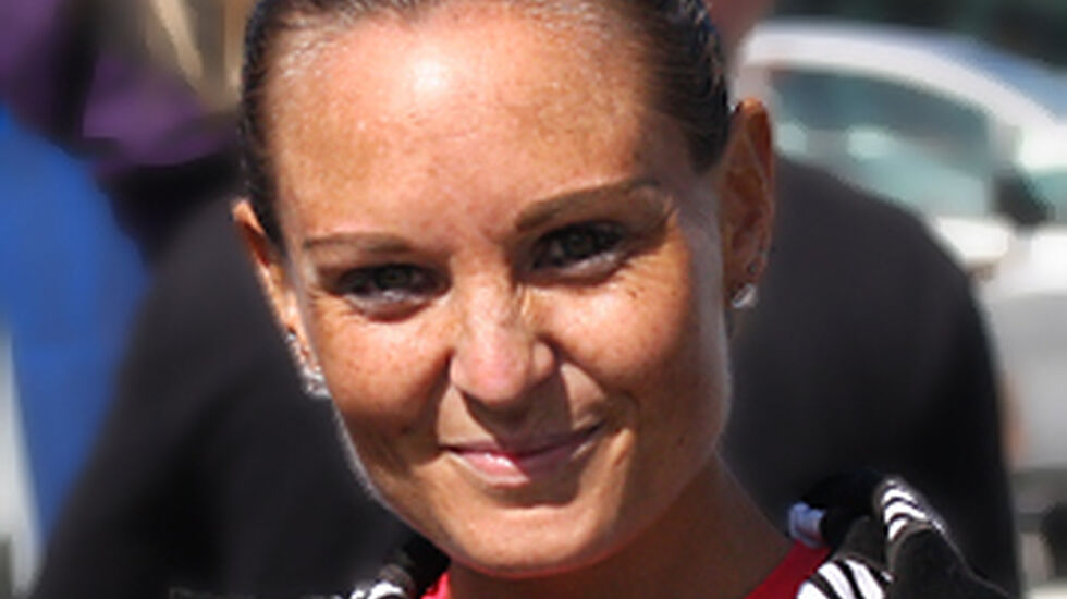 Audhild_Hestad_2010