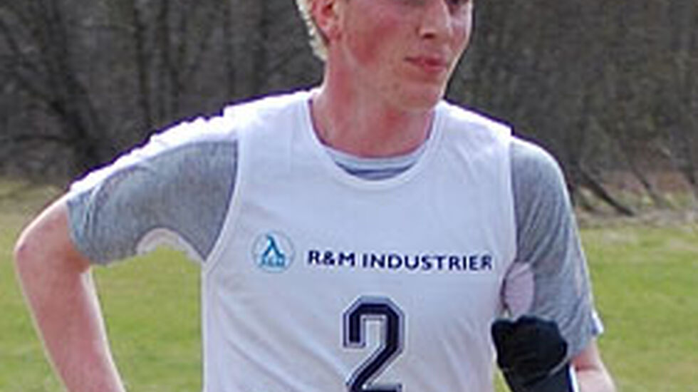 Sondre_Nordstad_Moen_250