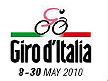 Giro-d-italia_logo2010