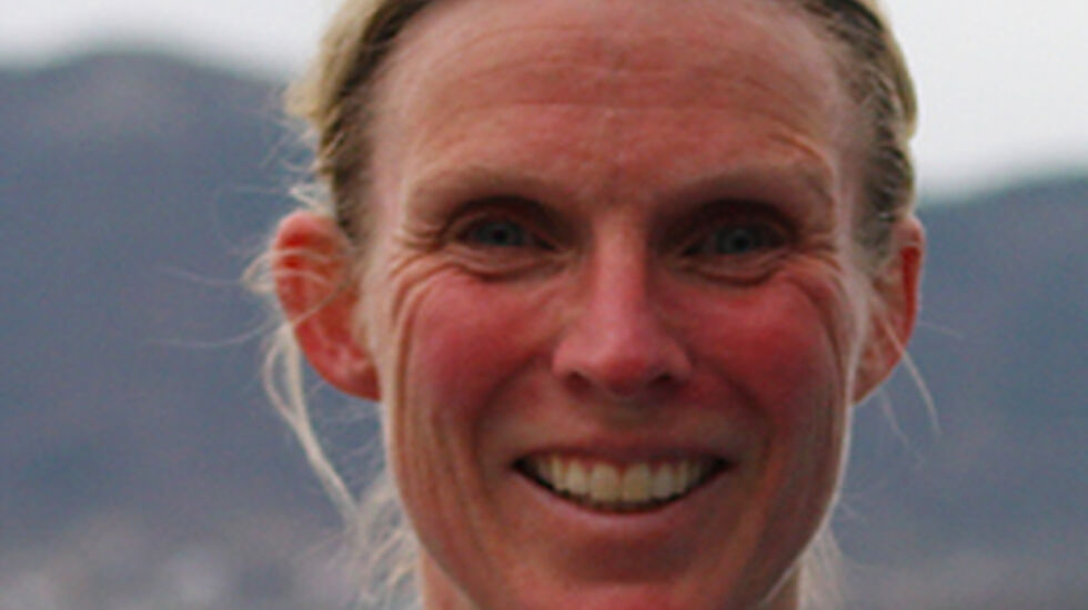 Nancy_Sommer_2010
