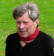 Baard_Roedde_miniatyr