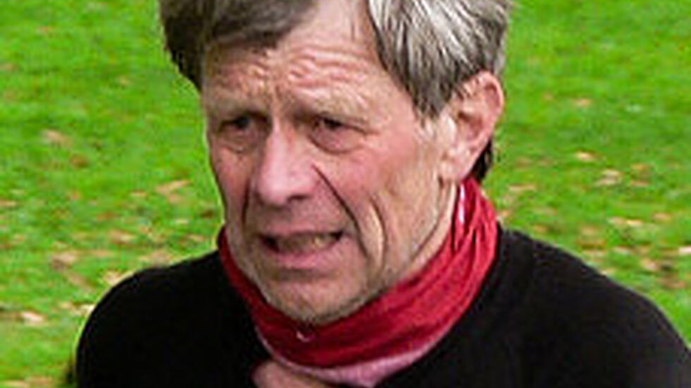 Baard_Roedde_miniatyr