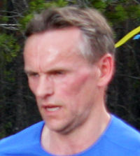 Hans_Tore_Riibe_Gaa-joggen_2010