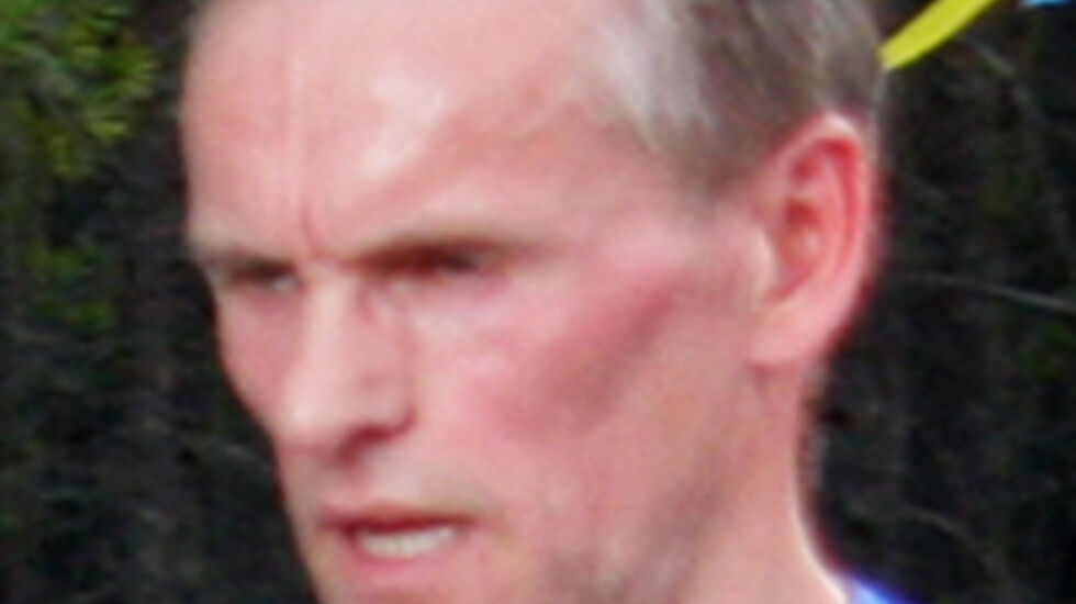 Hans_Tore_Riibe_Gaa-joggen_2010
