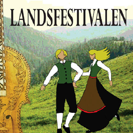 Landsfestivalen_2010_kvadrat